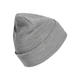 ADIDAS adidas Tonal Unisex Beanie