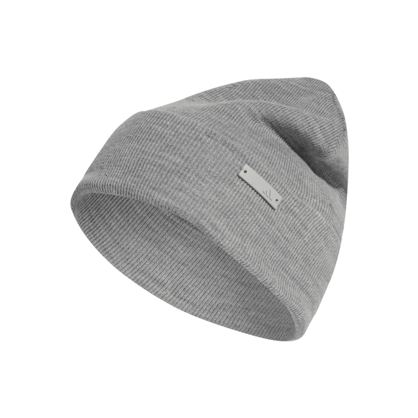 ADIDAS adidas Tonal Unisex Beanie