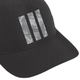 ADIDAS adidas Tour 3-Stripes Print Unisex Cap