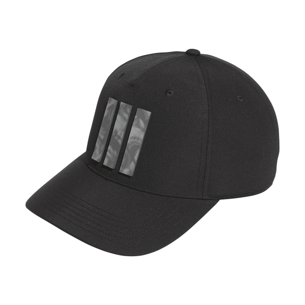 ADIDAS adidas Tour 3-Stripes Print Unisex Cap