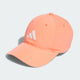 ADIDAS adidas Tour Badge Women's Hat