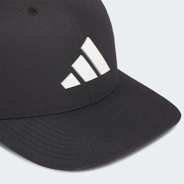 ADIDAS adidas Tour Snapback Unisex Cap