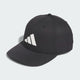 ADIDAS adidas Tour Snapback Unisex Cap