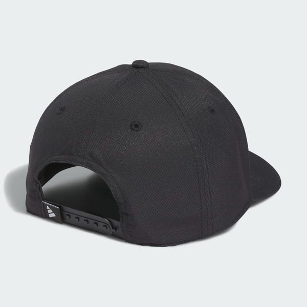 ADIDAS adidas Tour Snapback Unisex Cap