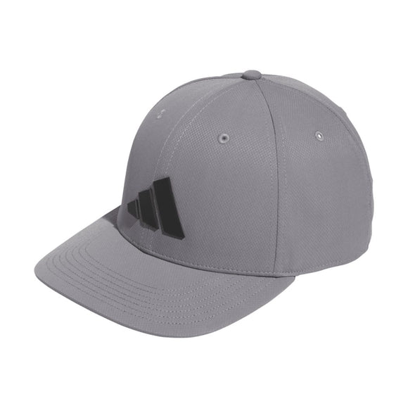 ADIDAS adidas Tour Snapback Golf Men's Hat