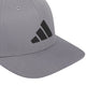 ADIDAS adidas Tour Snapback Golf Men's Hat