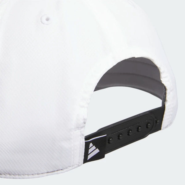 ADIDAS adidas Tour Snapback Unisex Hat