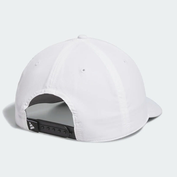 ADIDAS adidas Tour Snapback Unisex Hat