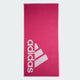 ADIDAS adidas Unisex Towel Large