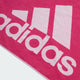 ADIDAS adidas Unisex Towel Large