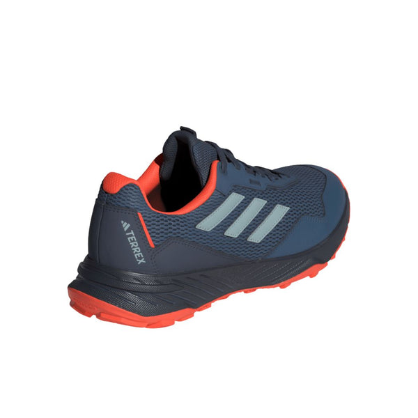 ADIDAS adidas Tracefinder Men's Trail Running Shoes