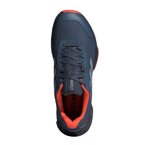 ADIDAS adidas Tracefinder Men's Trail Running Shoes