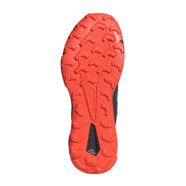 ADIDAS adidas Tracefinder Men's Trail Running Shoes