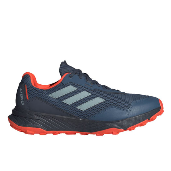 ADIDAS adidas Tracefinder Men's Trail Running Shoes