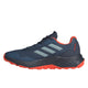 ADIDAS adidas Tracefinder Men's Trail Running Shoes
