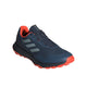 ADIDAS adidas Tracefinder Men's Trail Running Shoes