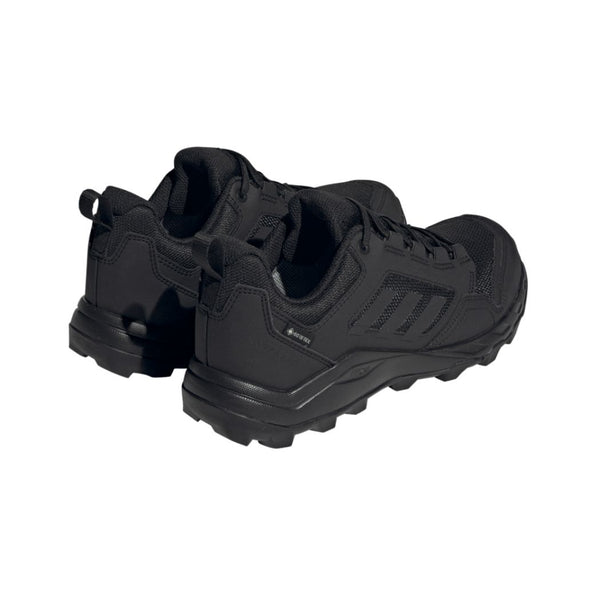 ADIDAS adidas Terrex Tracerocker 2.0 Gore Tex Women's Trail Running Shoes