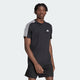 ADIDAS adidas Train Essentials 3-Stripes Men's Training Tee