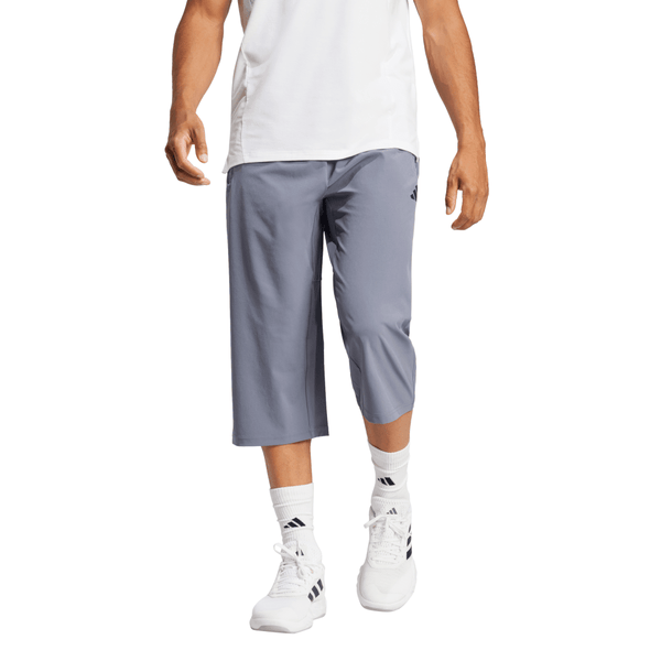 ADIDAS adidas Train Essentials Woven 3/4 Men's Pants