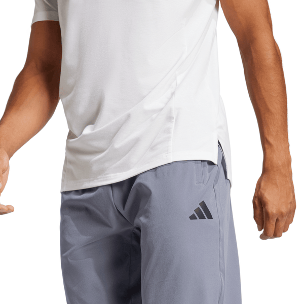 ADIDAS adidas Train Essentials Woven 3/4 Men's Pants