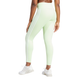 ADIDAS adidas Train Essentials 3-Stripes High-Waisted 7/8 Women's Leggings