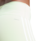 ADIDAS adidas Train Essentials 3-Stripes High-Waisted 7/8 Women's Leggings