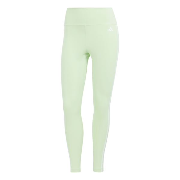 ADIDAS adidas Train Essentials 3-Stripes High-Waisted 7/8 Women's Leggings