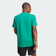 ADIDAS adidas Train Essentials 3-Stripes Men's Training Tee