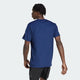 ADIDAS adidas Train Essentials 3-Stripes Men's Training Tee