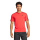 ADIDAS adidas Train Essentials 3-Stripes Men's Training Tee