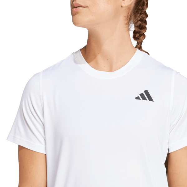 ADIDAS adidas Train Essentials 3-Stripes Women's Workout Tee