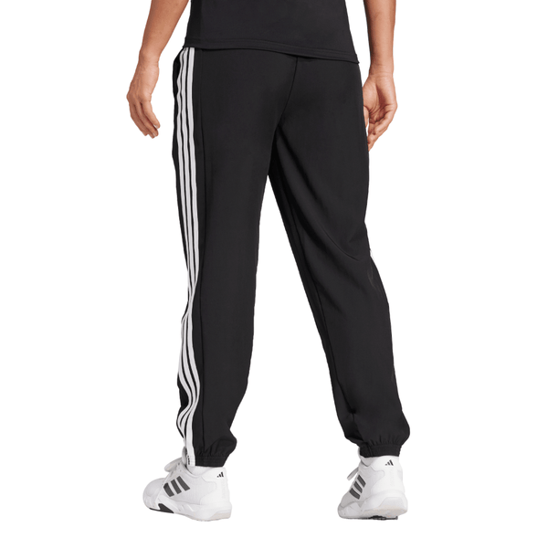 ADIDAS adidas Train Essentials 3-Stripes Women's Woven Pants