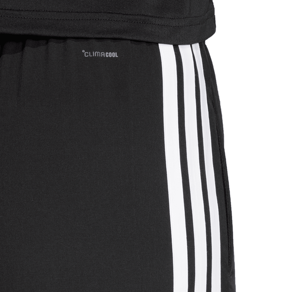 ADIDAS adidas Train Essentials 3-Stripes Women's Woven Pants