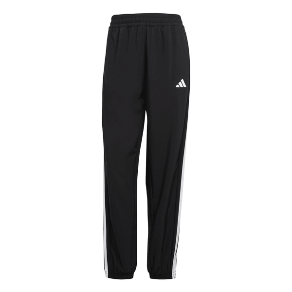 ADIDAS adidas Train Essentials 3-Stripes Women's Woven Pants