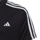 ADIDAS adidas Train Essentials 3-Stripes Regular Fit Kid's Tee