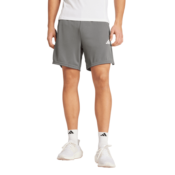 ADIDAS adidas Train Essentials All Set Men's Training Shorts