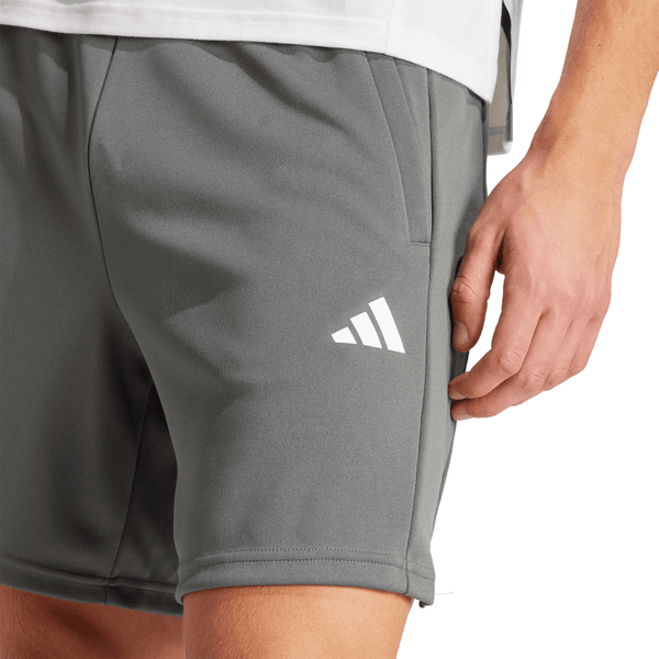 ADIDAS adidas Train Essentials All Set Men's Training Shorts