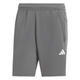 ADIDAS adidas Train Essentials All Set Men's Training Shorts