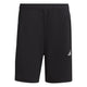 ADIDAS adidas Train Essentials Training Men's Shorts