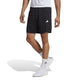 ADIDAS adidas Train Essentials Training Men's Shorts