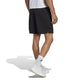 ADIDAS adidas Train Essentials Training Men's Shorts