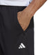 ADIDAS adidas Train Essentials Training Men's Shorts