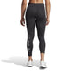 ADIDAS adidas Train Essentials Brand Love Women's 7/8 Leggings