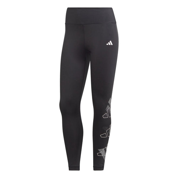 ADIDAS adidas Train Essentials Brand Love Women's 7/8 Leggings