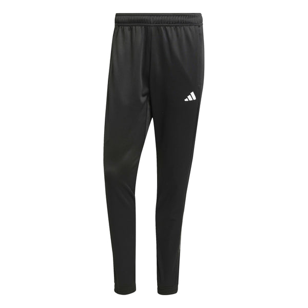 ADIDAS adidas Train Essentials Camo Men's Training Pants