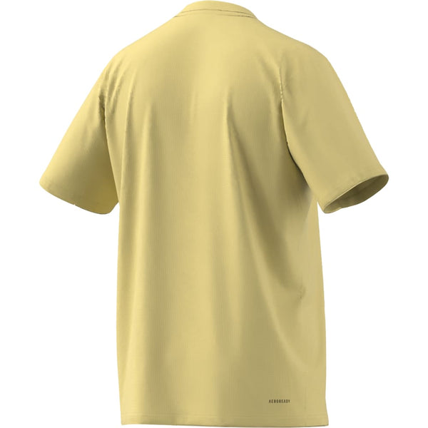 ADIDAS adidas Train Essentials Comfort Men's Training Tee