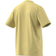 ADIDAS adidas Train Essentials Comfort Men's Training Tee