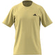 ADIDAS adidas Train Essentials Comfort Men's Training Tee