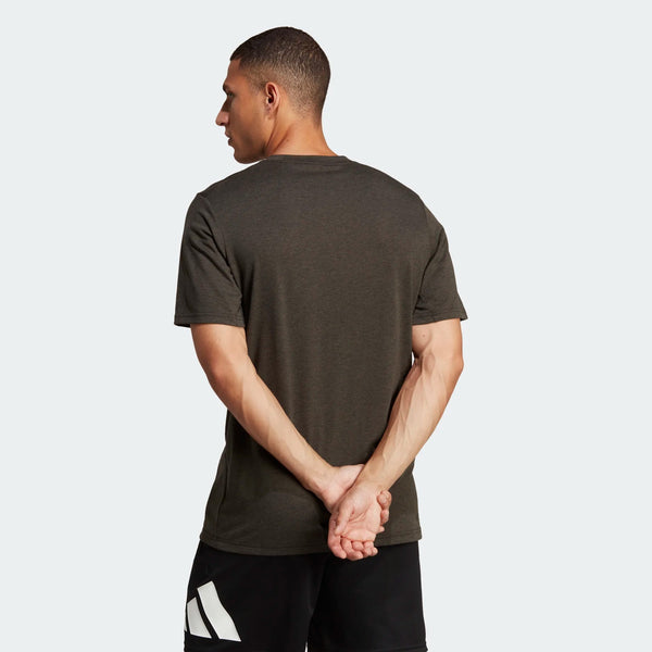 ADIDAS adidas Train Essentials Comfort Men's Training Tee