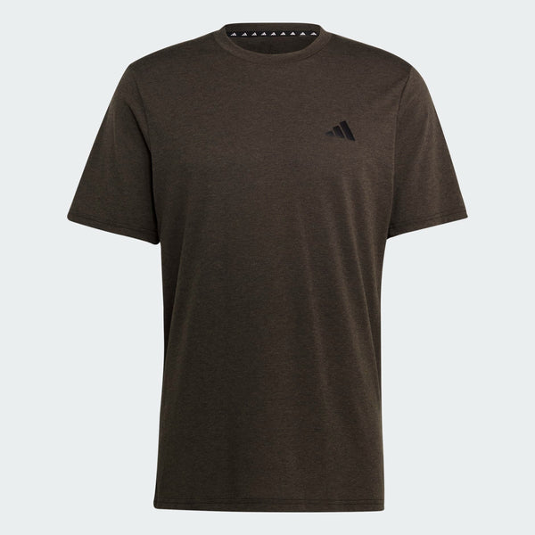 ADIDAS adidas Train Essentials Comfort Men's Training Tee